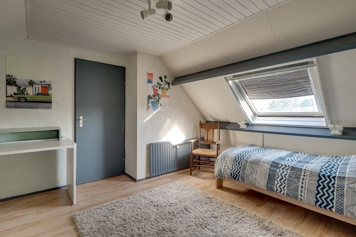 Foto 36 van Marsstraat 11