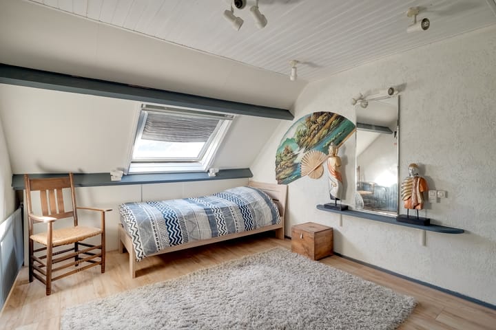 Foto 37 van Marsstraat 11