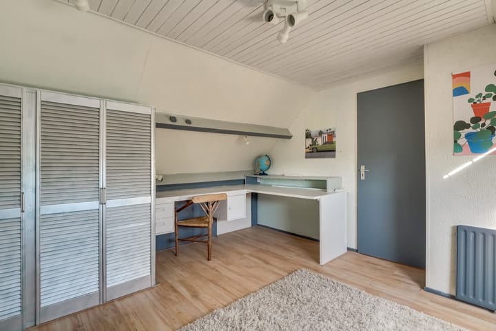 Foto 39 van Marsstraat 11