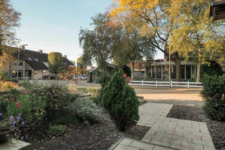 Foto 46 van Marsstraat 11