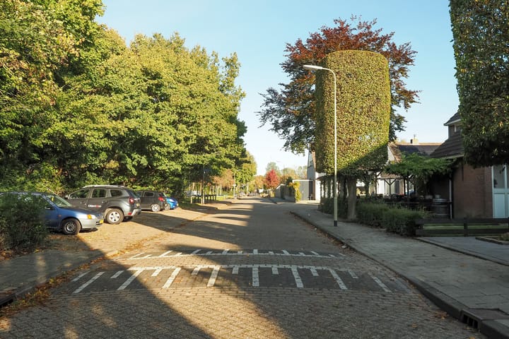 Foto 47 van Marsstraat 11