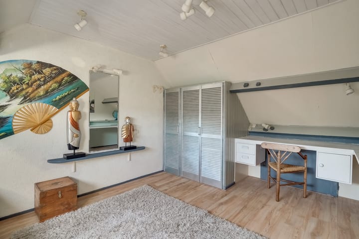 Foto 38 van Marsstraat 11