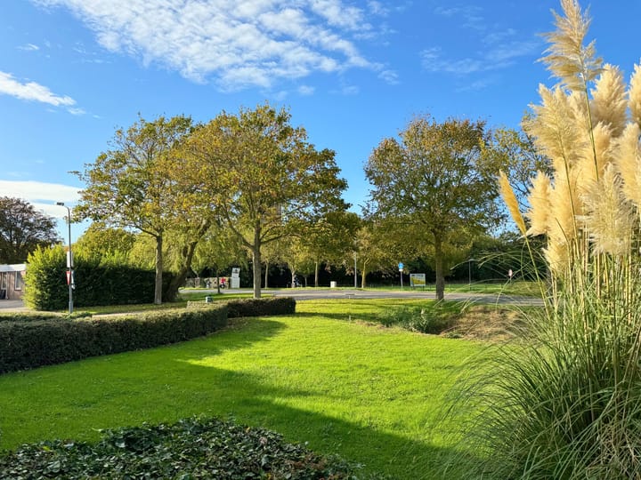 Foto 4 van Parkweg 1