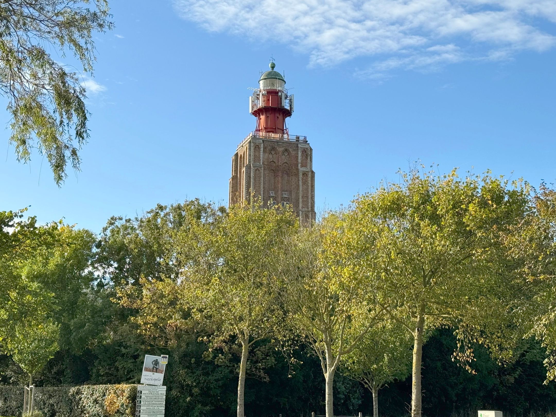 Photo 6 of Parkweg 1