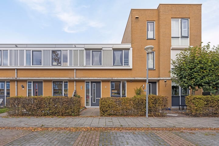 undefined main image
