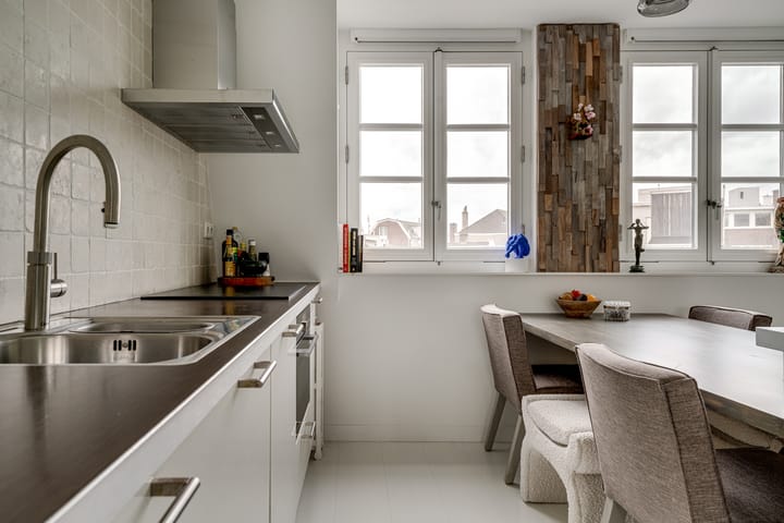 Foto 11 van Beekstraat 16-1