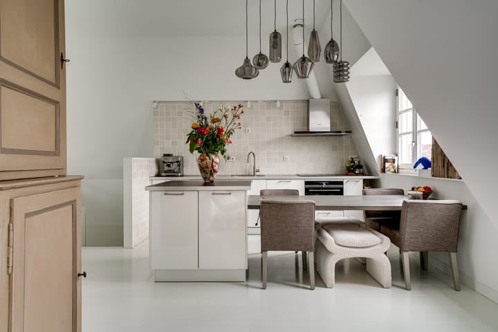 Foto 13 van Beekstraat 16-1