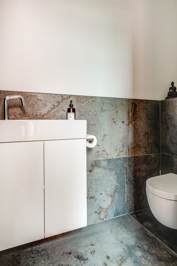 Foto 19 van Beekstraat 16-1