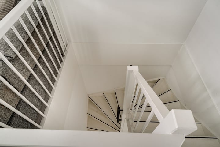 Foto 29 van Beekstraat 16-1