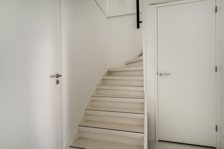 Foto 30 van Beekstraat 16-1