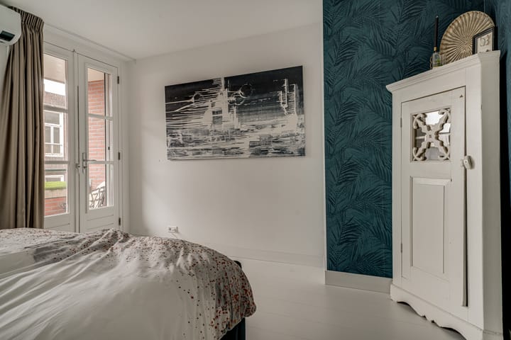 Foto 32 van Beekstraat 16-1