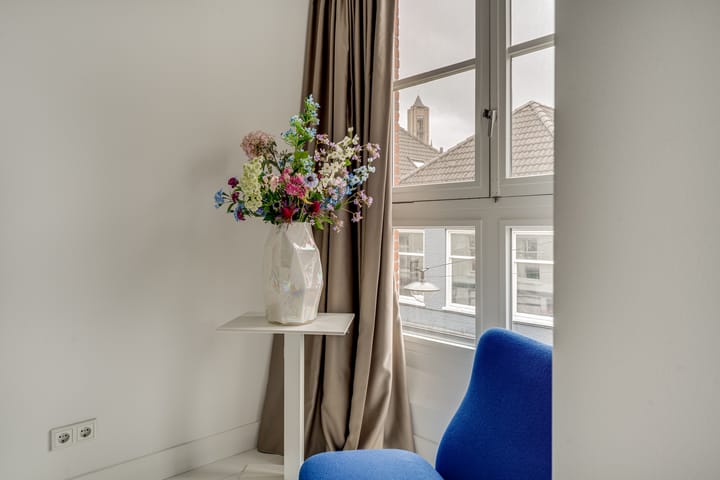 Foto 35 van Beekstraat 16-1