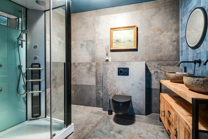 Foto 38 van Beekstraat 16-1