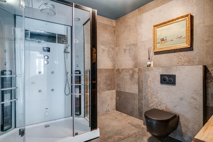 Foto 39 van Beekstraat 16-1