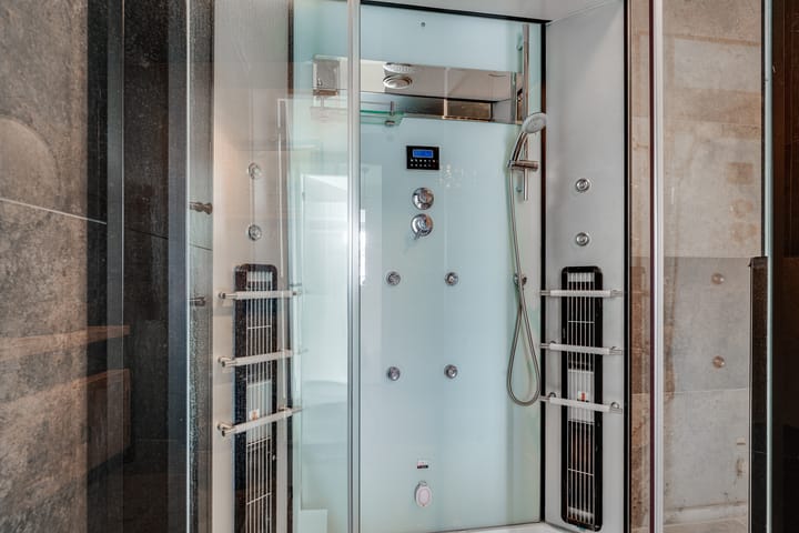 Foto 40 van Beekstraat 16-1