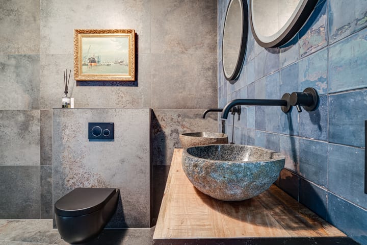 Foto 41 van Beekstraat 16-1