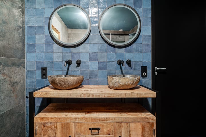 Foto 42 van Beekstraat 16-1