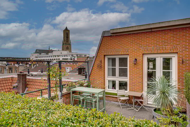 Foto 45 van Beekstraat 16-1