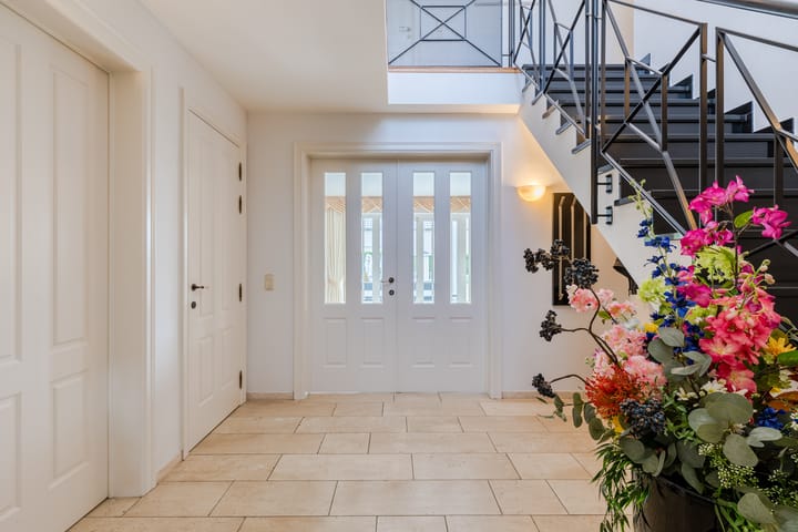 Foto 2 van Geilenkirchener Strasse 30