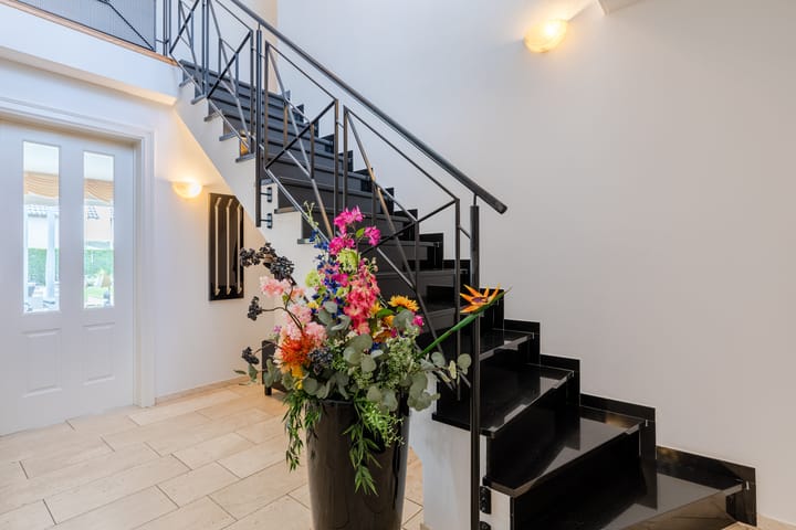 Foto 3 van Geilenkirchener Strasse 30