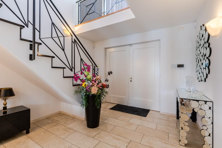 Foto 4 van Geilenkirchener Strasse 30