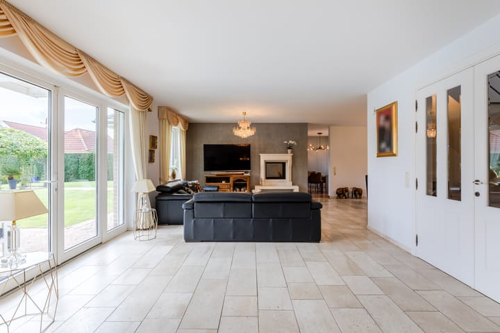 Foto 5 van Geilenkirchener Strasse 30