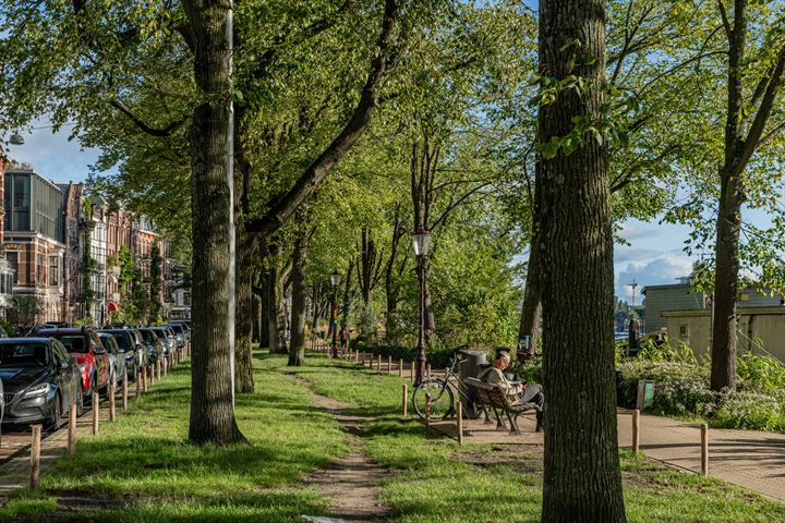 Bekijk foto 47 van Marcusstraat 119