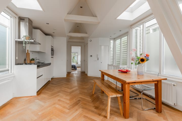 Foto 14 van Da Costakade 175-4