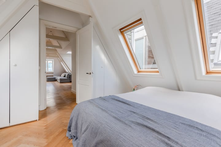 Foto 16 van Da Costakade 175-4