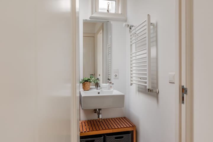 Foto 19 van Da Costakade 175-4