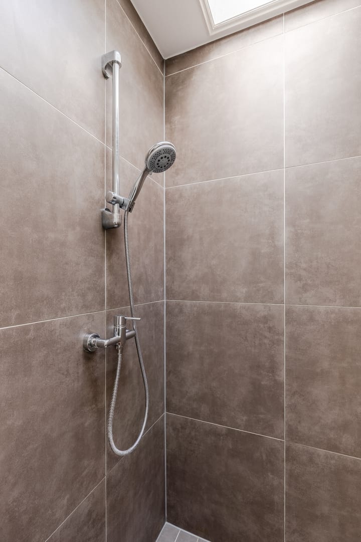 Foto 20 van Da Costakade 175-4