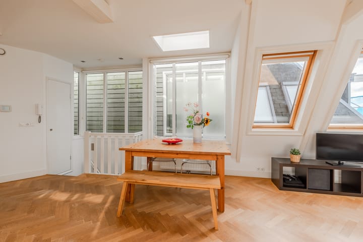 Foto 24 van Da Costakade 175-4