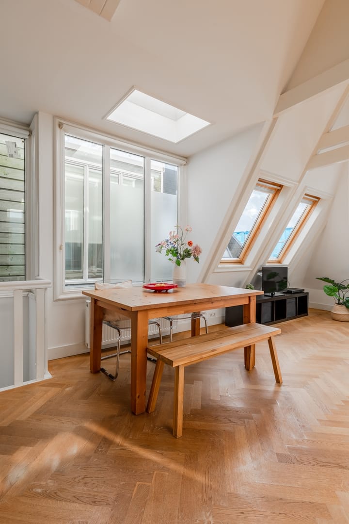 Foto 23 van Da Costakade 175-4