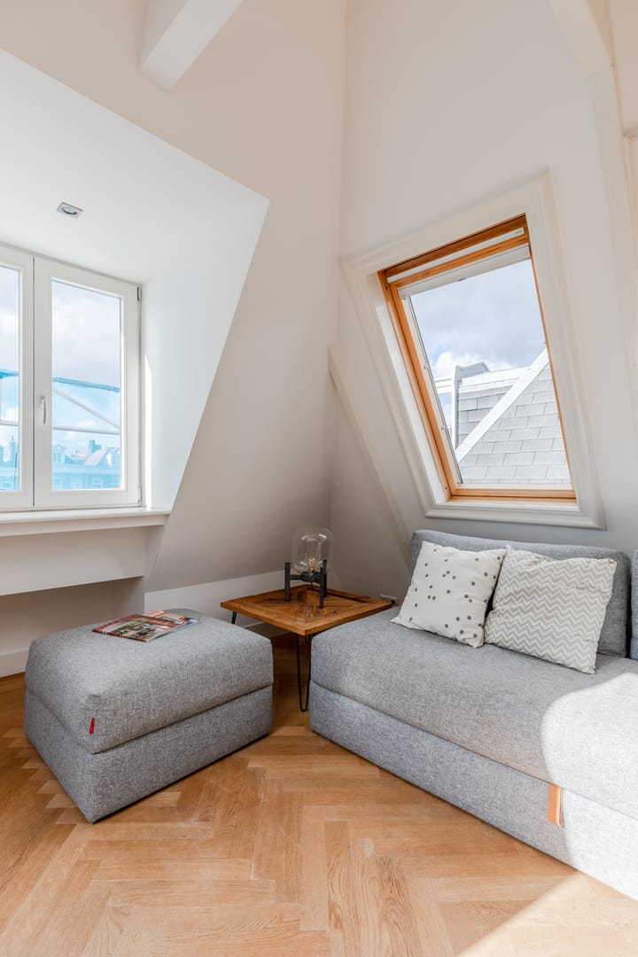 Foto 8 van Da Costakade 175-4