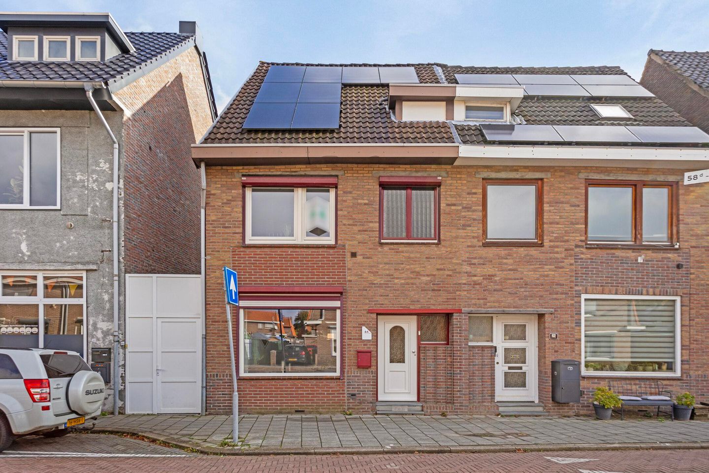 Foto 1 van Heerenweg 64