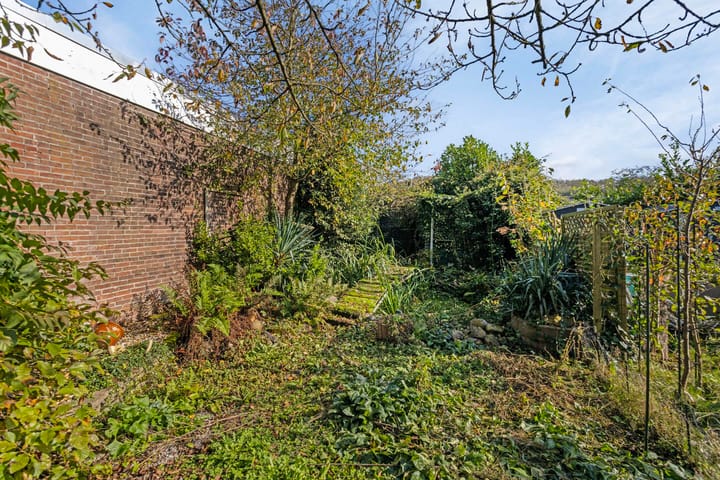 Foto 5 van Heerenweg 64