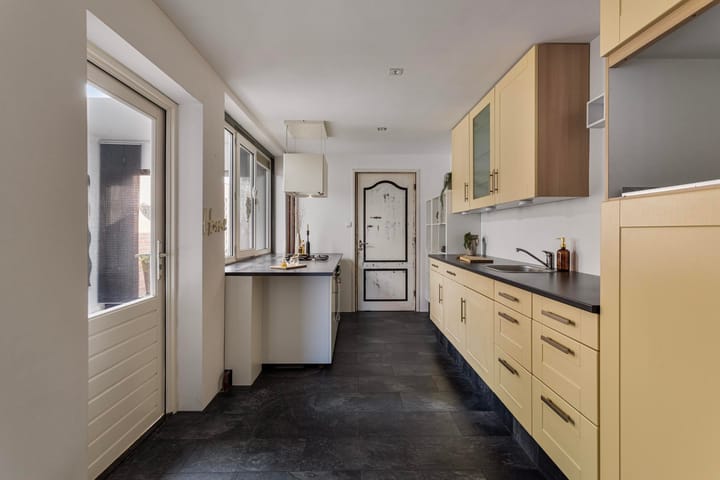 Foto 3 van Heerenweg 64