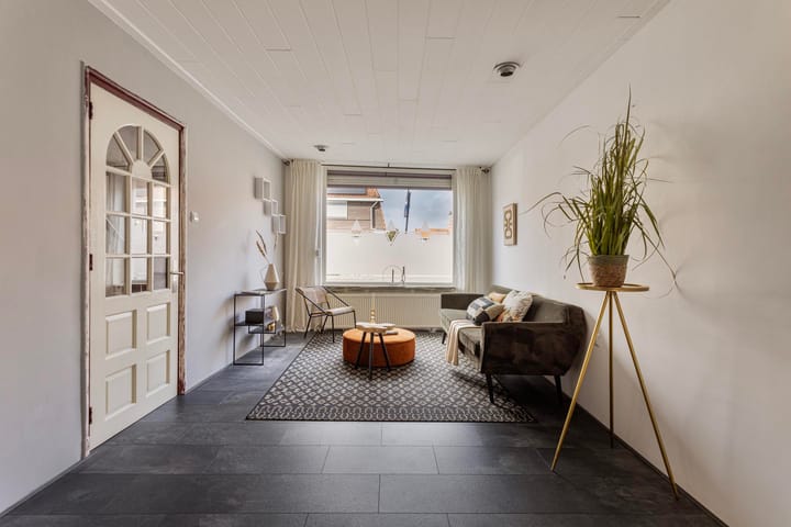 Foto 2 van Heerenweg 64