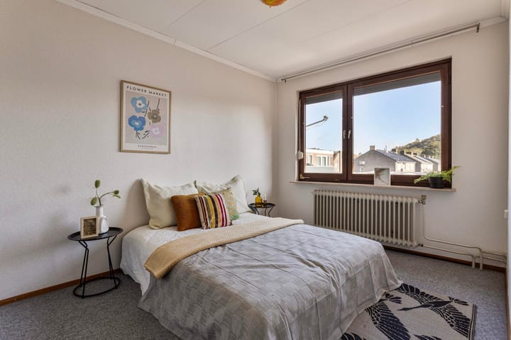 Foto 4 van Heerenweg 64