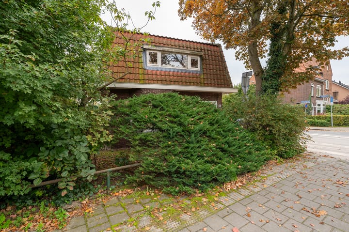 Foto 2 van Veursestraatweg 282