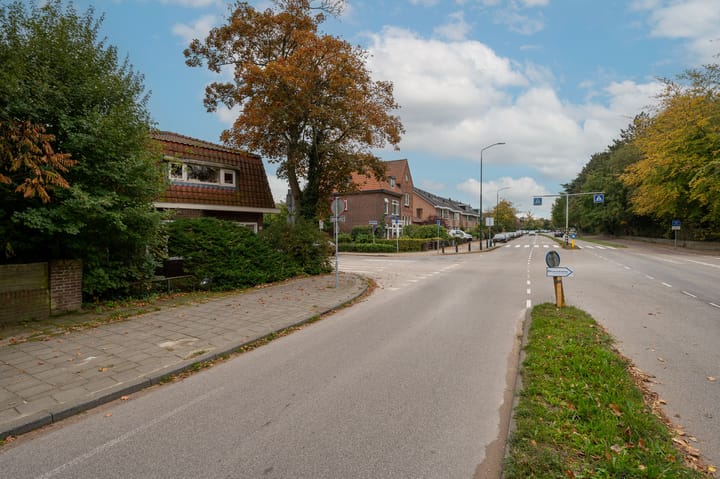 Foto 4 van Veursestraatweg 282