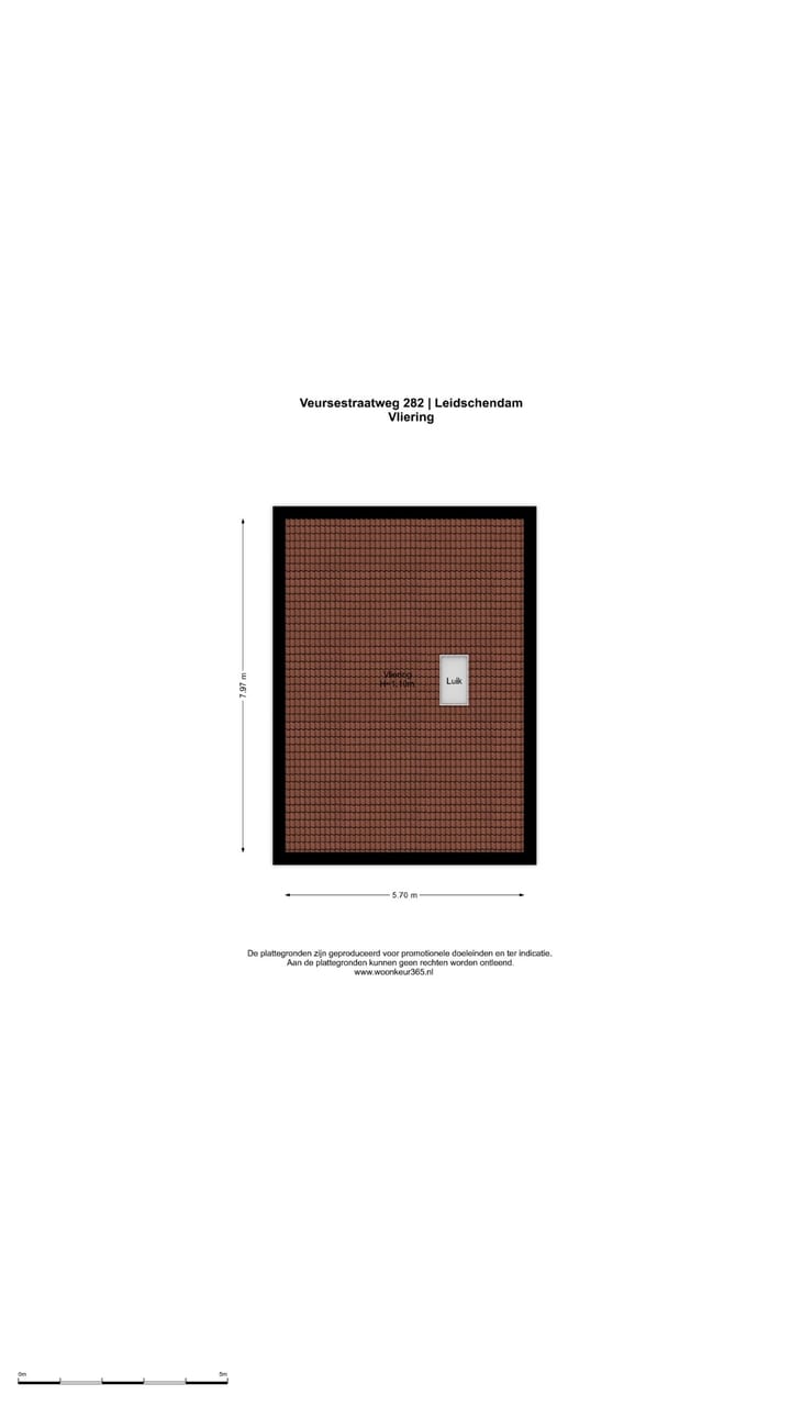 Foto 35 van Veursestraatweg 282