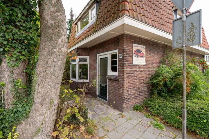 Foto 5 van Veursestraatweg 282