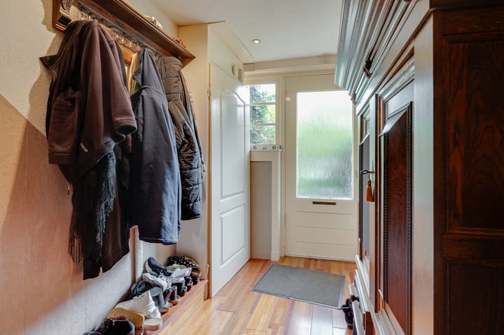 Foto 6 van Veursestraatweg 282