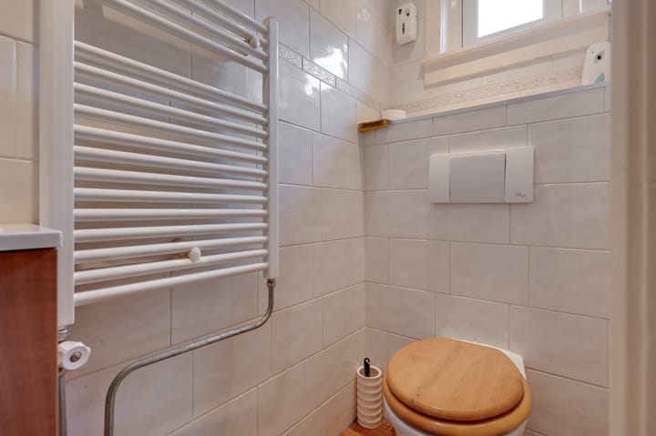 Foto 7 van Veursestraatweg 282