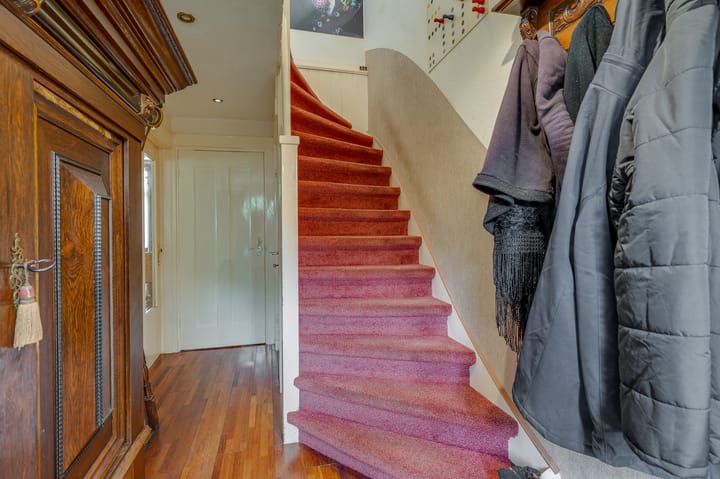 Foto 8 van Veursestraatweg 282