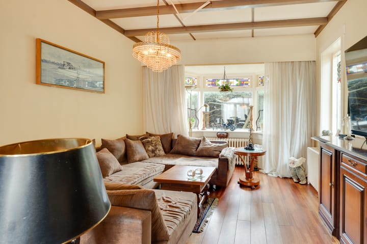 Foto 9 van Veursestraatweg 282