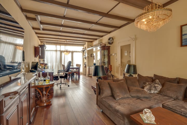 Foto 10 van Veursestraatweg 282