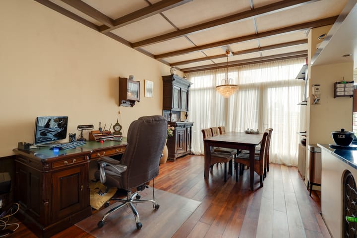 Foto 11 van Veursestraatweg 282