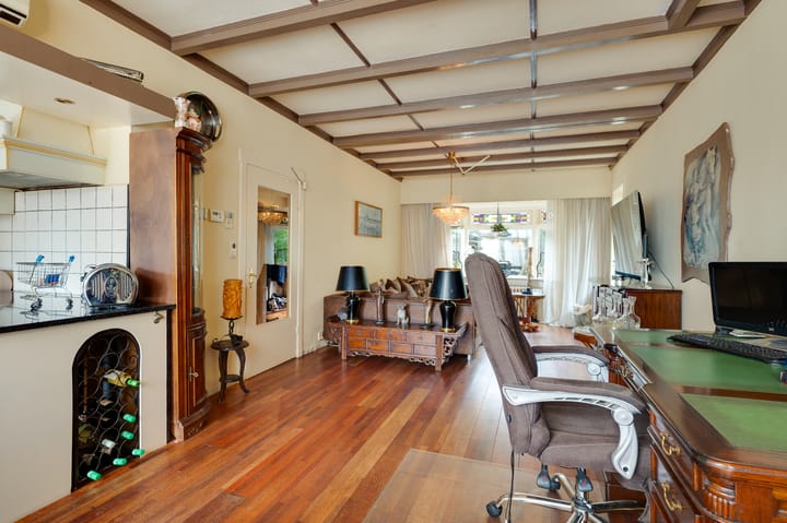 Foto 12 van Veursestraatweg 282